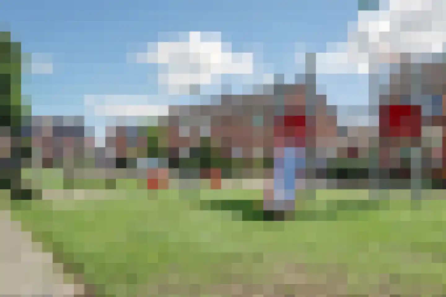 Visser-Roosendaalstraat 31 Venhuizen thumbnail 47