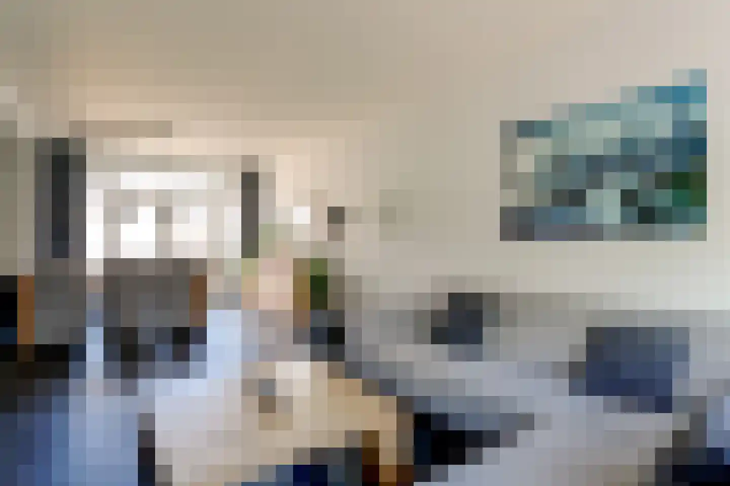 Visser-Roosendaalstraat 31 Venhuizen thumbnail 5
