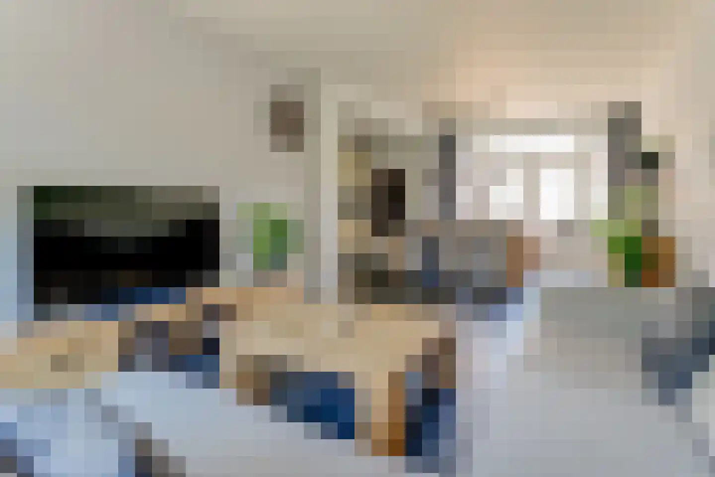 Visser-Roosendaalstraat 31 Venhuizen thumbnail 6