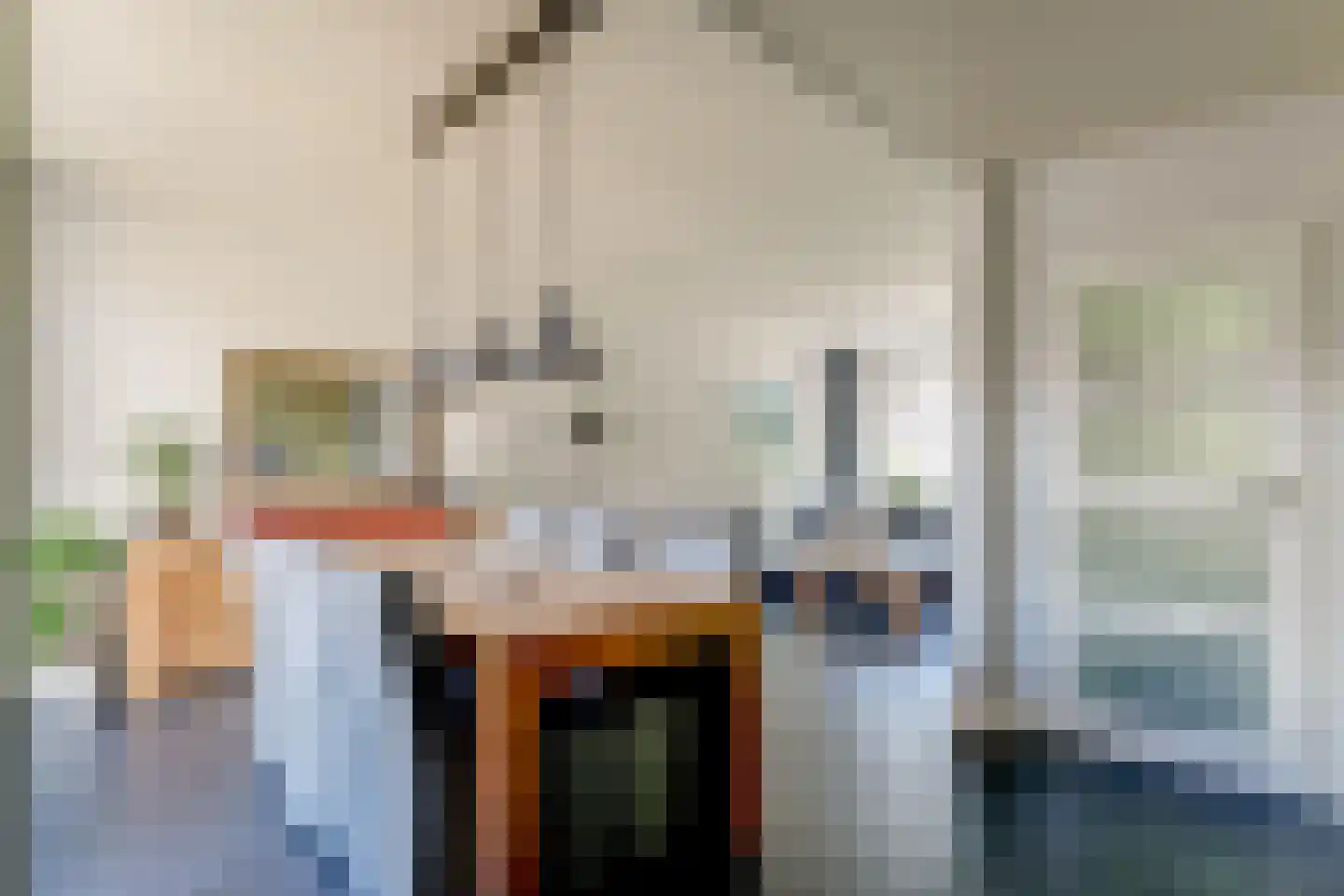 Visser-Roosendaalstraat 31 Venhuizen thumbnail 7