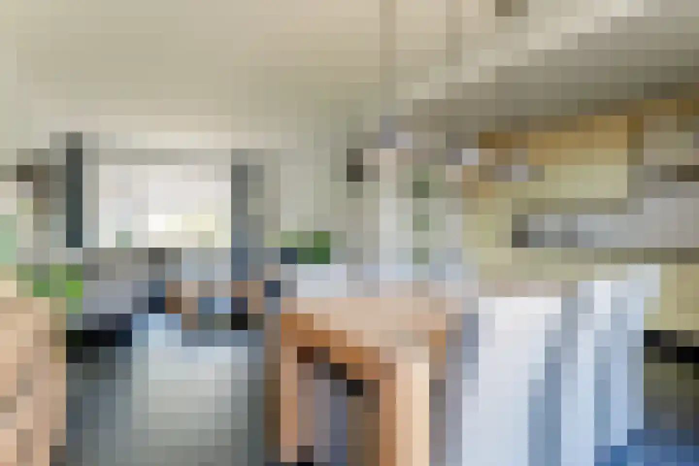Visser-Roosendaalstraat 31 Venhuizen thumbnail 8
