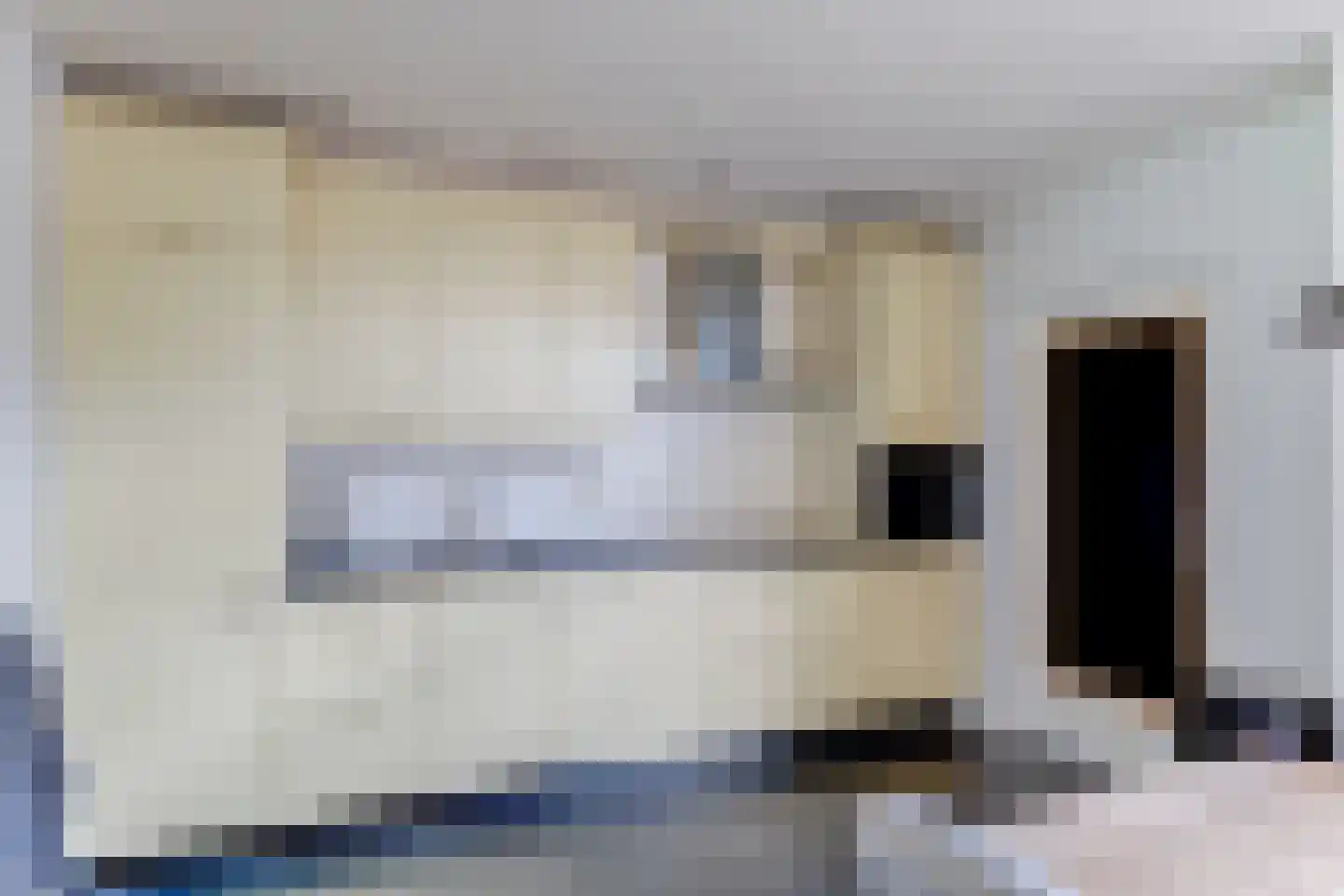 Visser-Roosendaalstraat 31 Venhuizen thumbnail 9