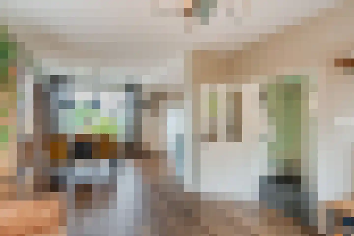 Visser-Roosendaalstraat 36 Venhuizen thumbnail 10