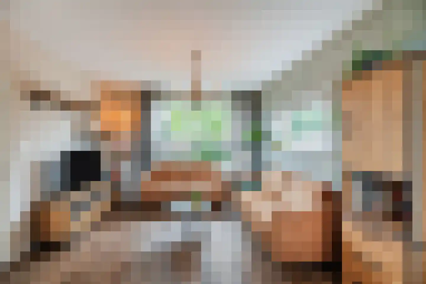 Visser-Roosendaalstraat 36 Venhuizen thumbnail 11