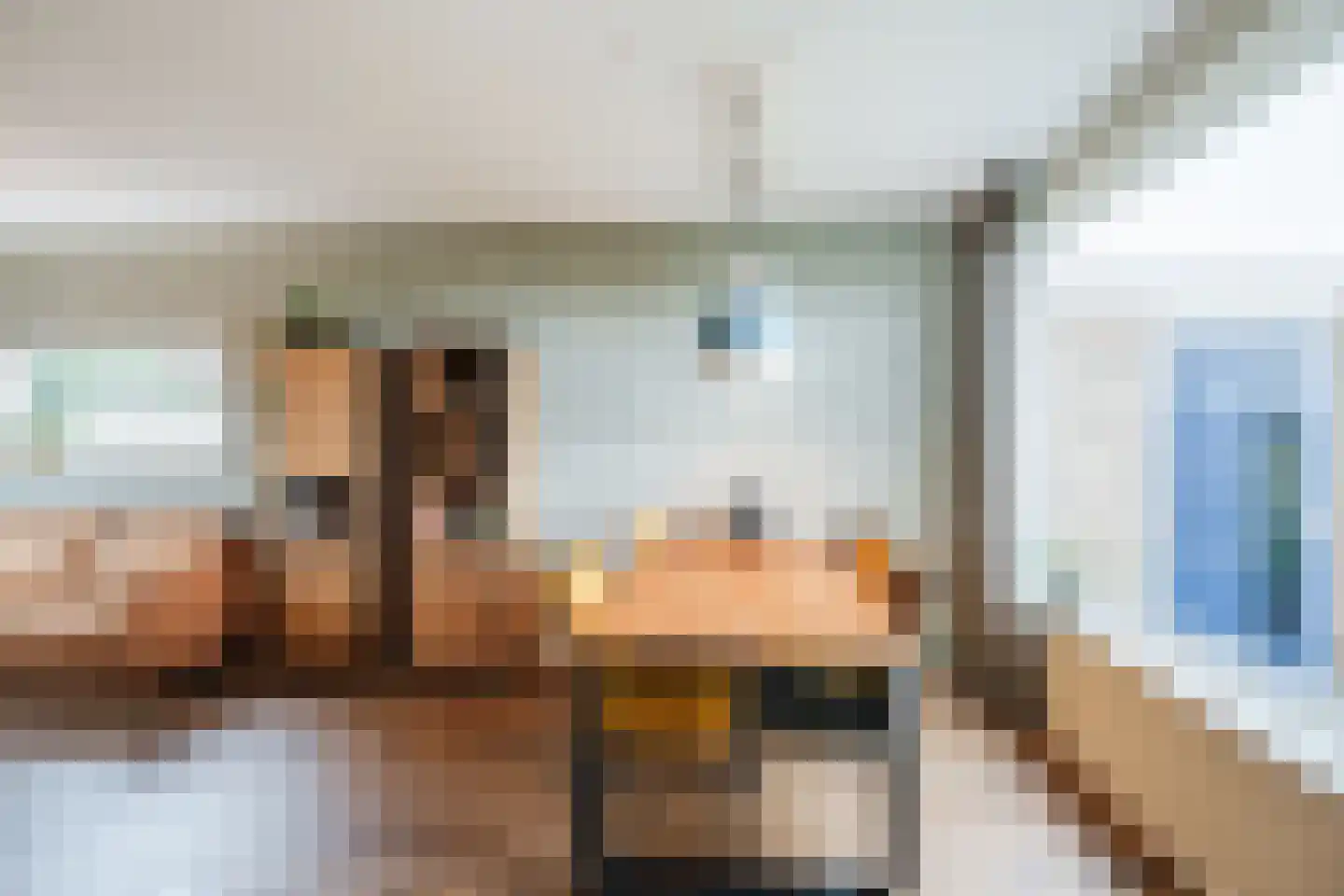 Visser-Roosendaalstraat 36 Venhuizen thumbnail 13