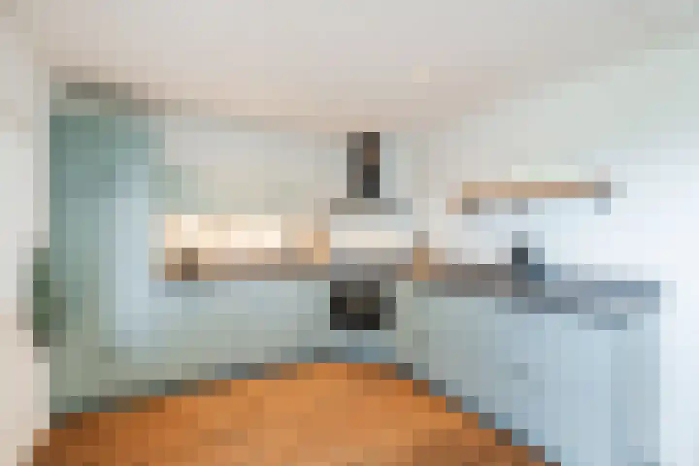 Visser-Roosendaalstraat 36 Venhuizen thumbnail 14