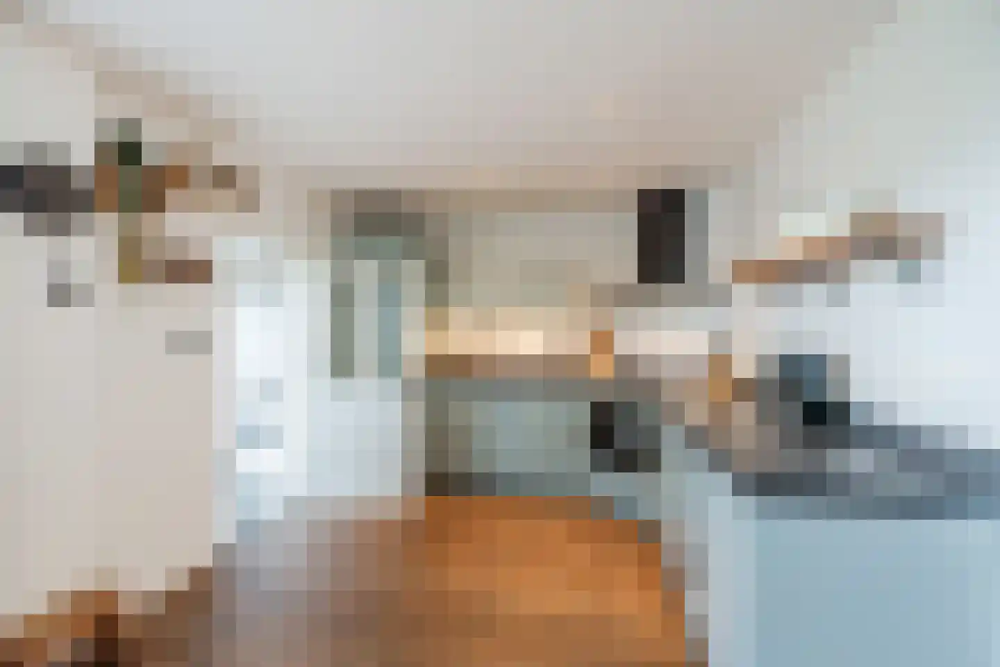 Visser-Roosendaalstraat 36 Venhuizen thumbnail 15