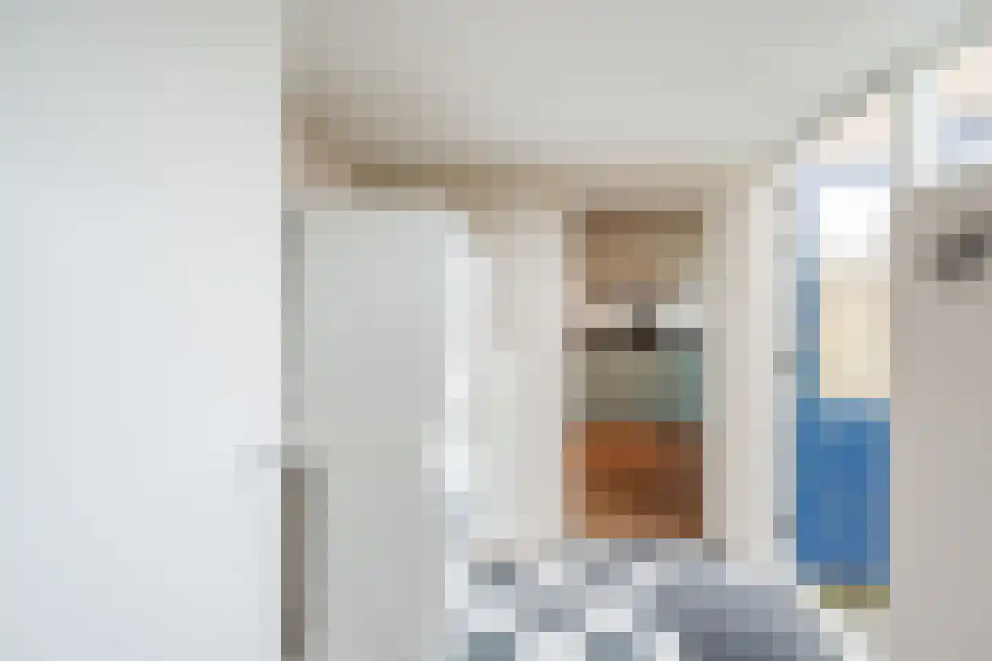Visser-Roosendaalstraat 36 Venhuizen thumbnail 17