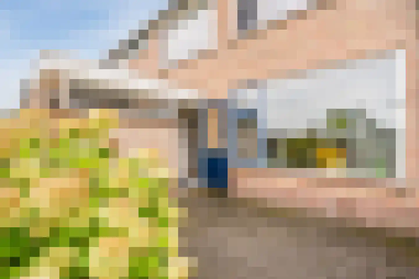 Visser-Roosendaalstraat 36 Venhuizen thumbnail 18