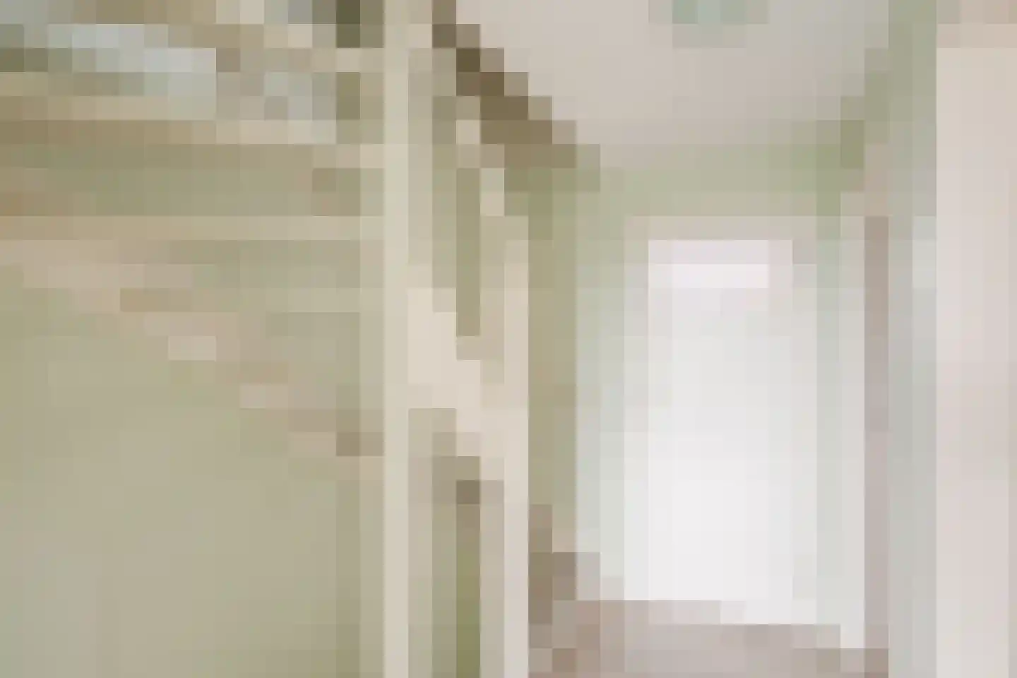 Visser-Roosendaalstraat 36 Venhuizen thumbnail 20