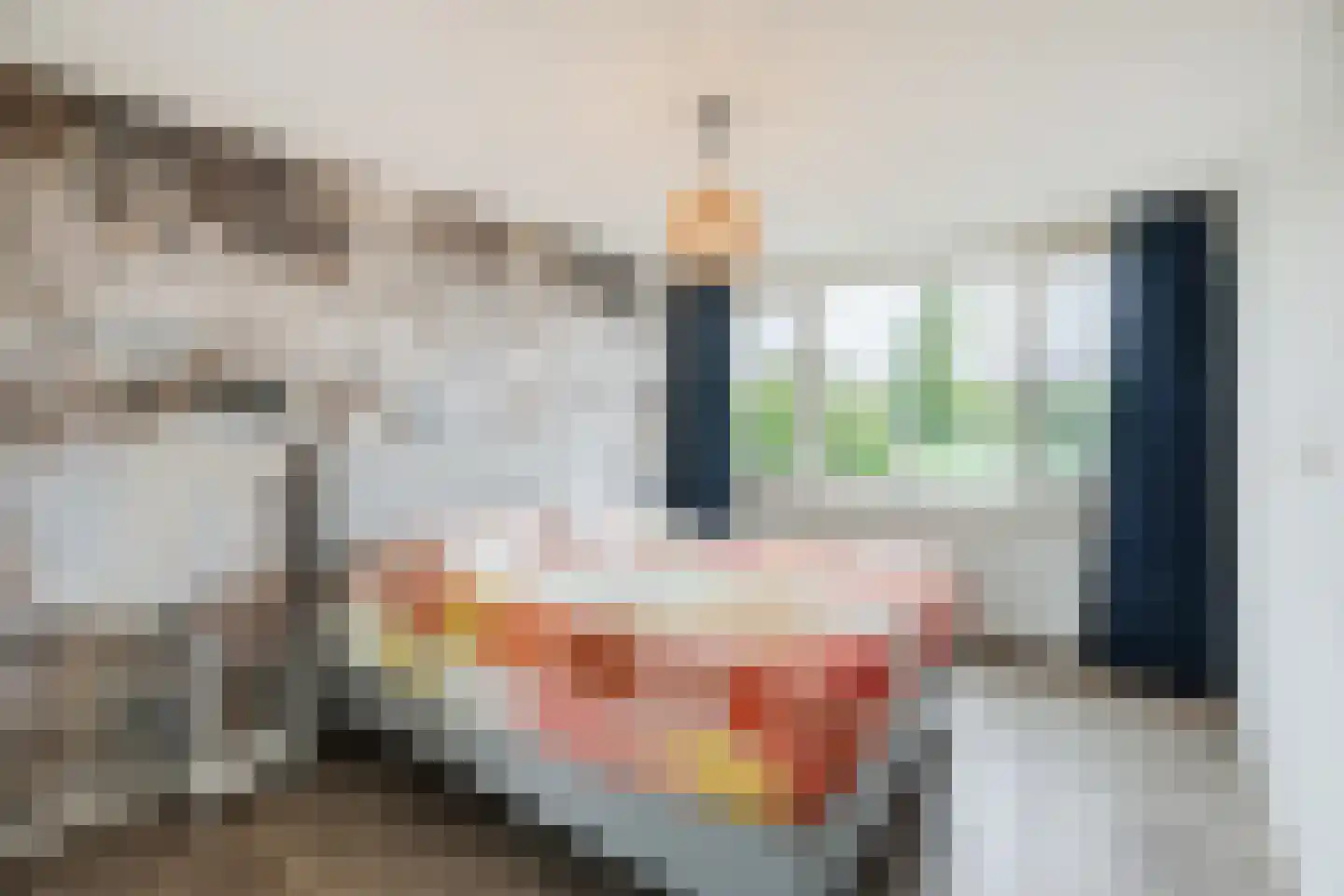 Visser-Roosendaalstraat 36 Venhuizen thumbnail 21