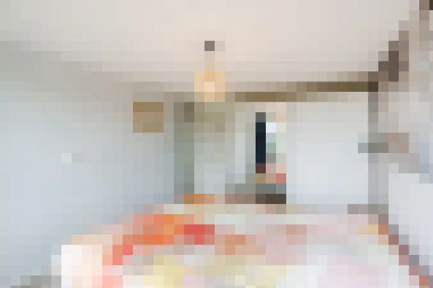 Visser-Roosendaalstraat 36 Venhuizen thumbnail 22