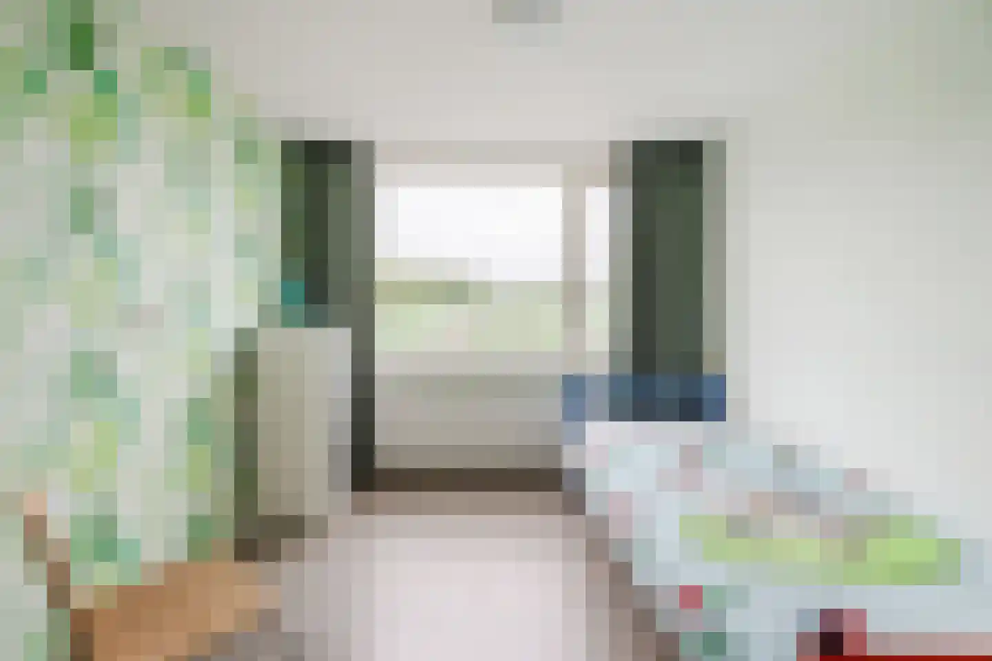 Visser-Roosendaalstraat 36 Venhuizen thumbnail 23