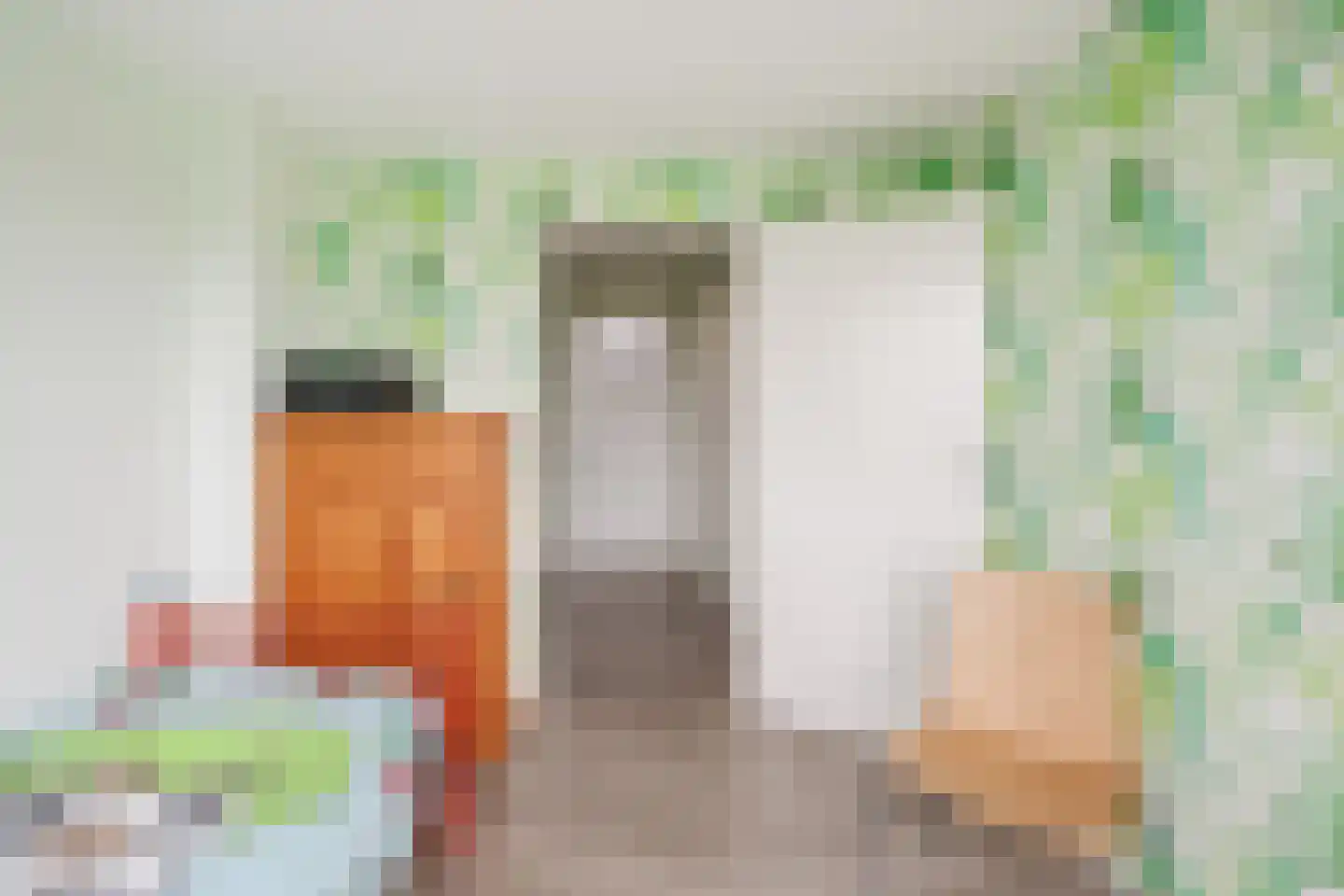 Visser-Roosendaalstraat 36 Venhuizen thumbnail 24