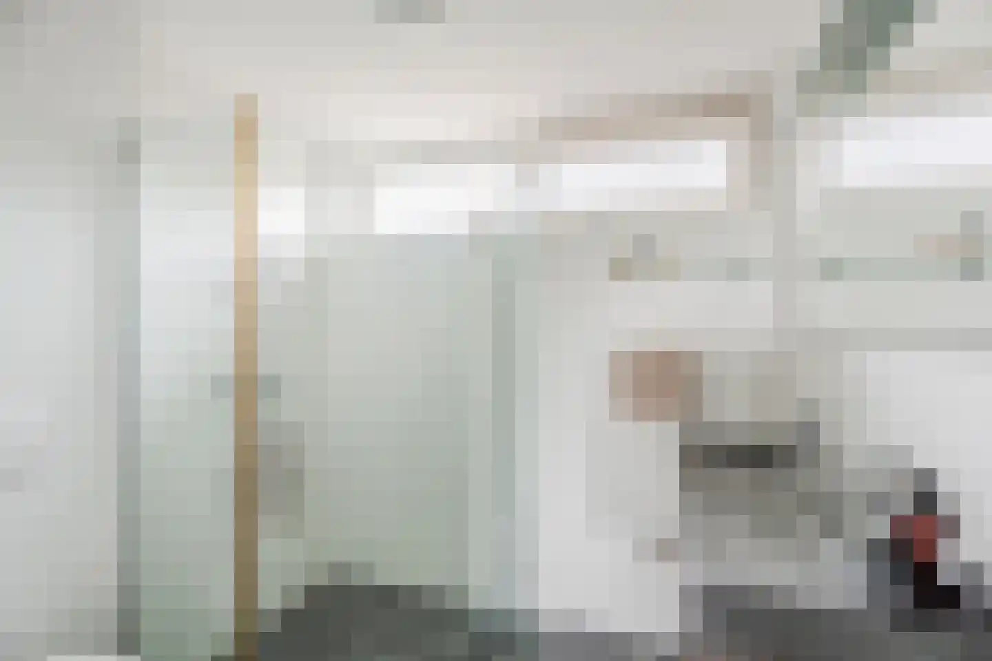 Visser-Roosendaalstraat 36 Venhuizen thumbnail 25