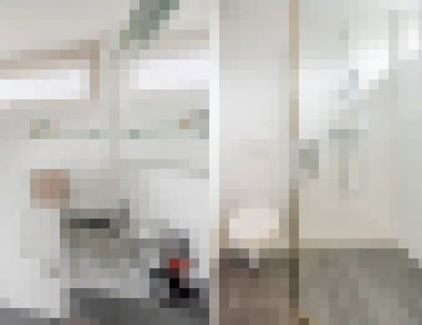 Visser-Roosendaalstraat 36 Venhuizen thumbnail 26