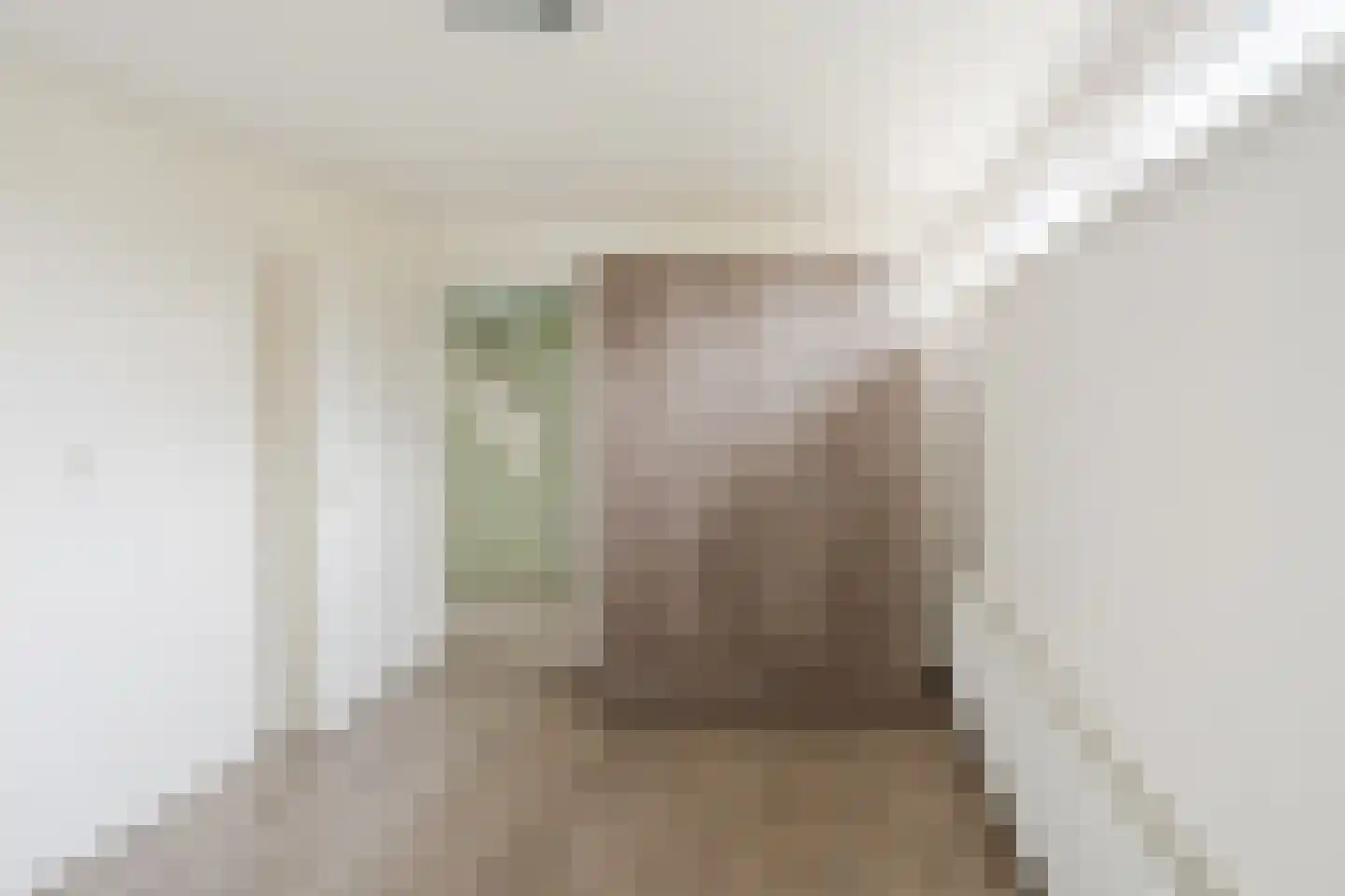 Visser-Roosendaalstraat 36 Venhuizen thumbnail 27