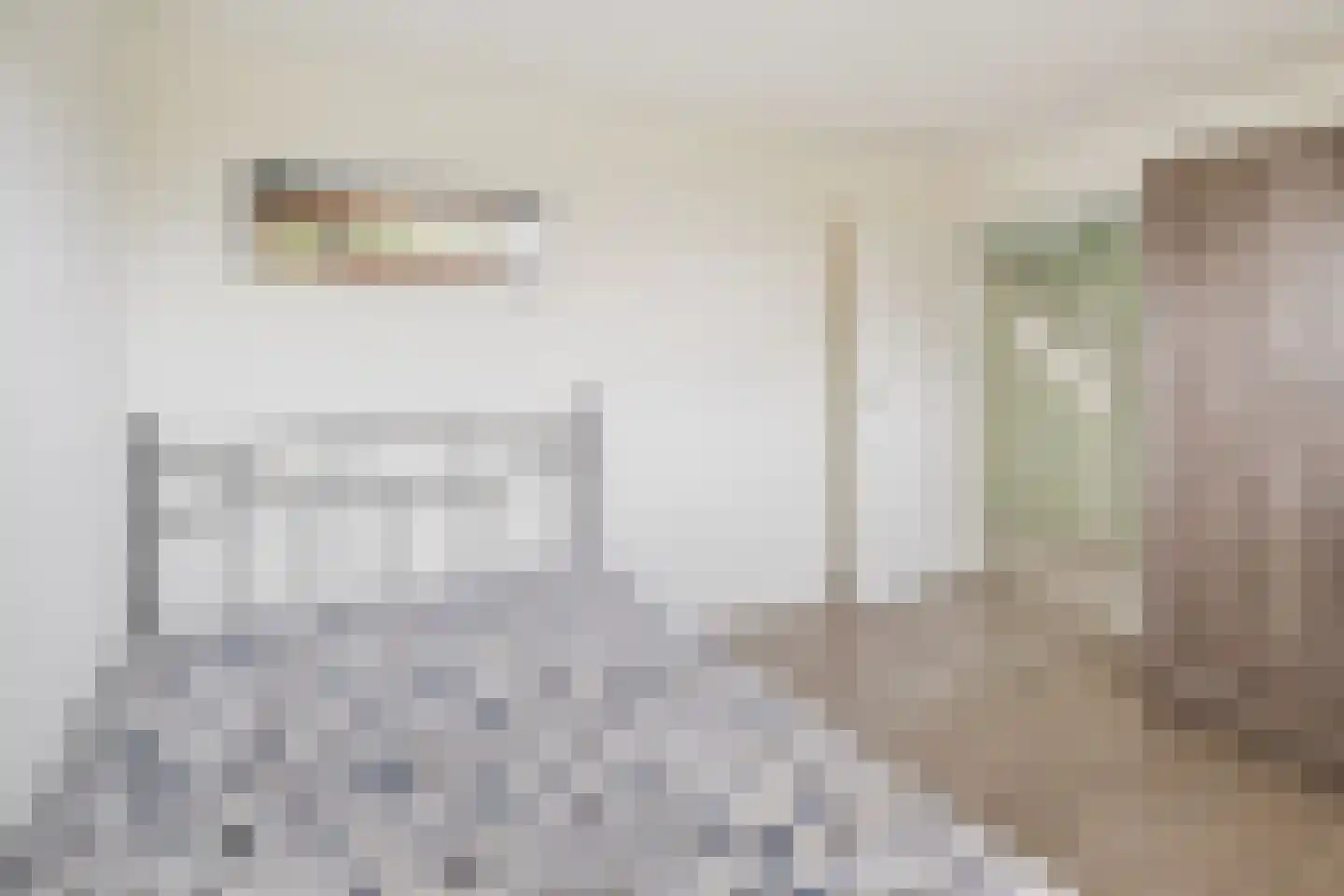 Visser-Roosendaalstraat 36 Venhuizen thumbnail 28