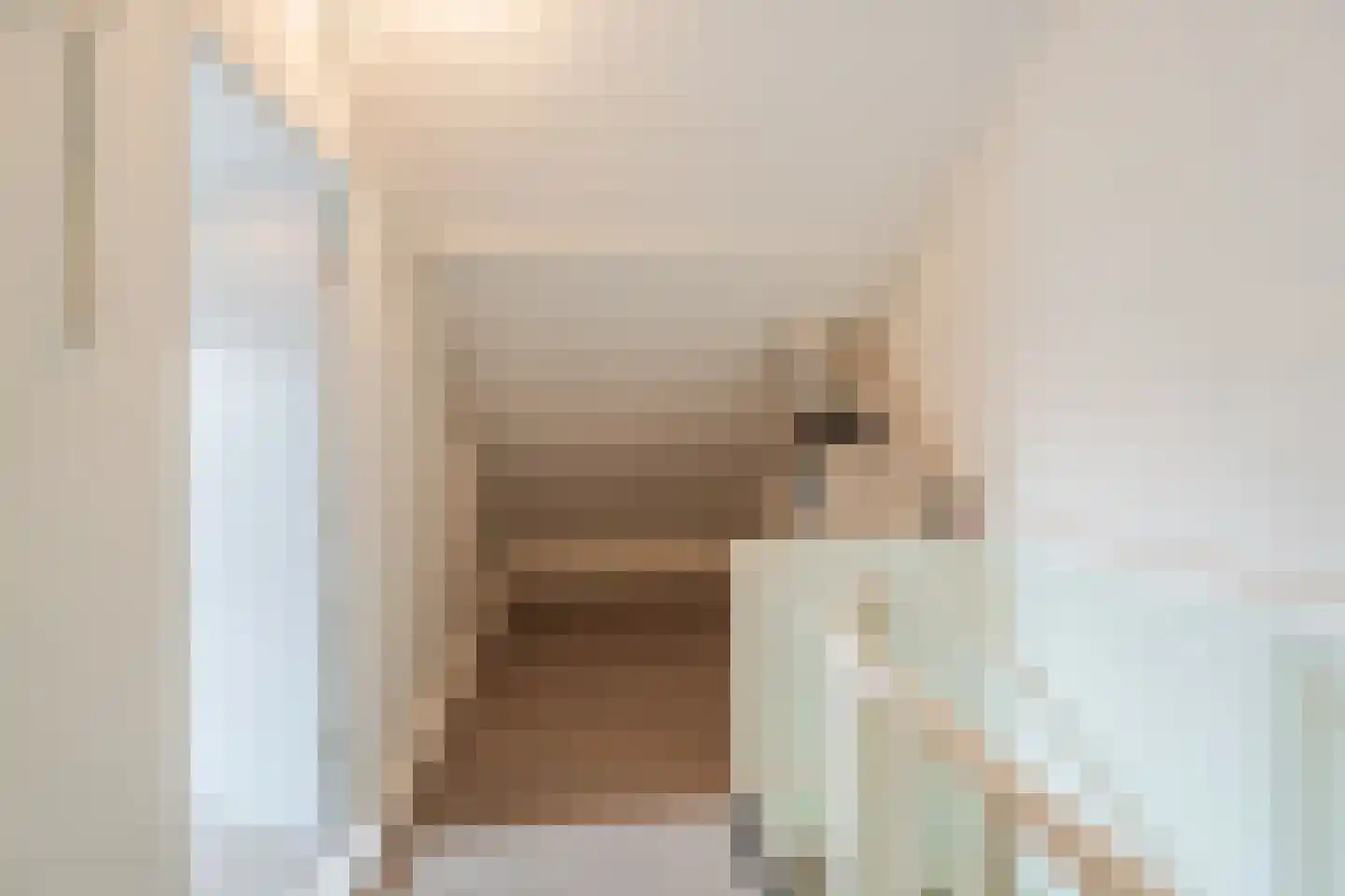 Visser-Roosendaalstraat 36 Venhuizen thumbnail 29