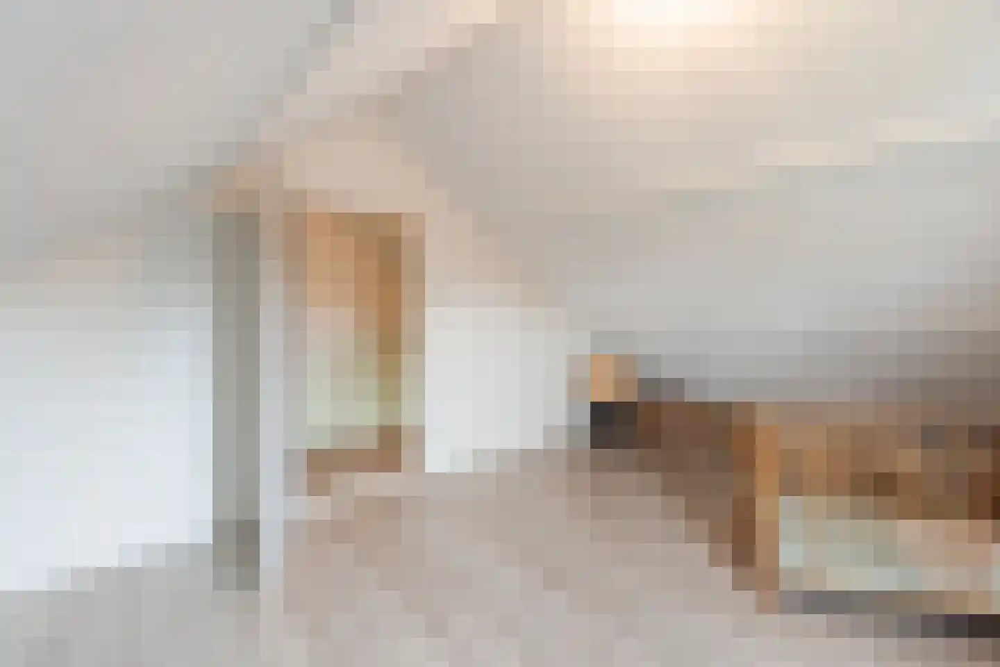 Visser-Roosendaalstraat 36 Venhuizen thumbnail 30