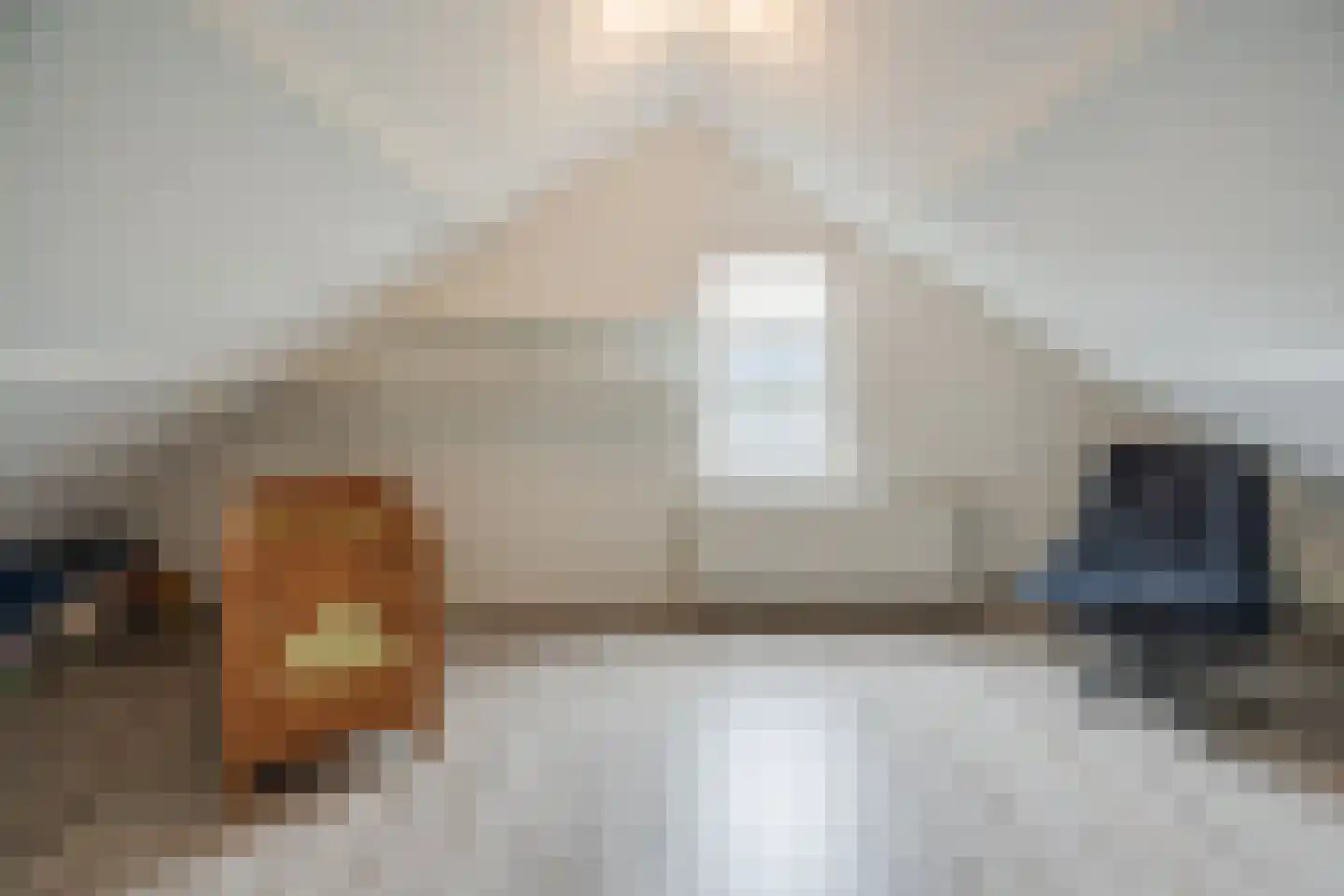 Visser-Roosendaalstraat 36 Venhuizen thumbnail 31