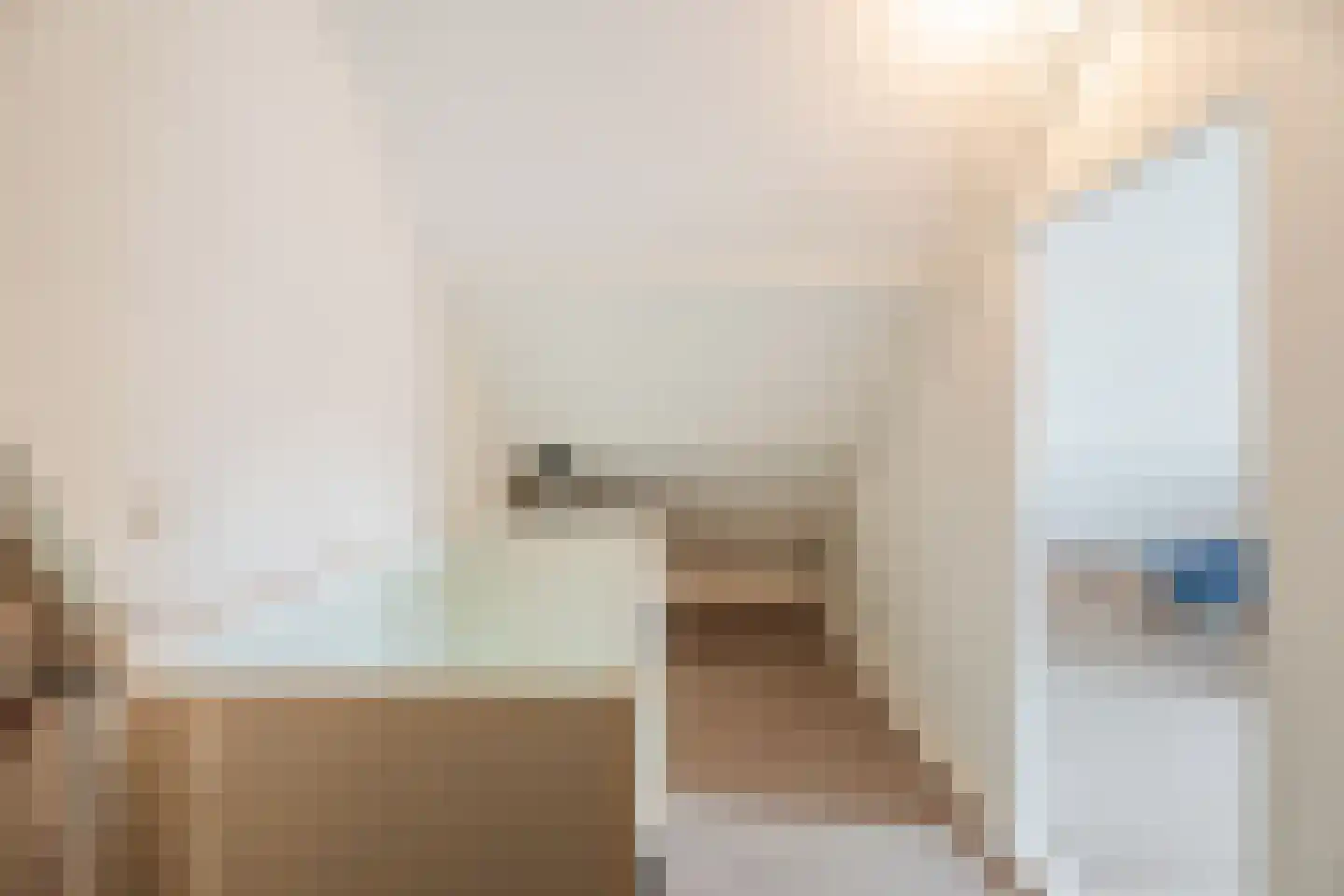 Visser-Roosendaalstraat 36 Venhuizen thumbnail 32