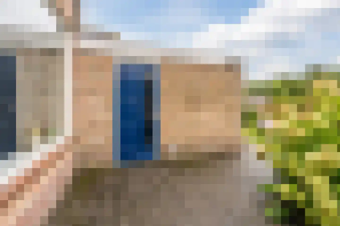 Visser-Roosendaalstraat 36 Venhuizen thumbnail 35