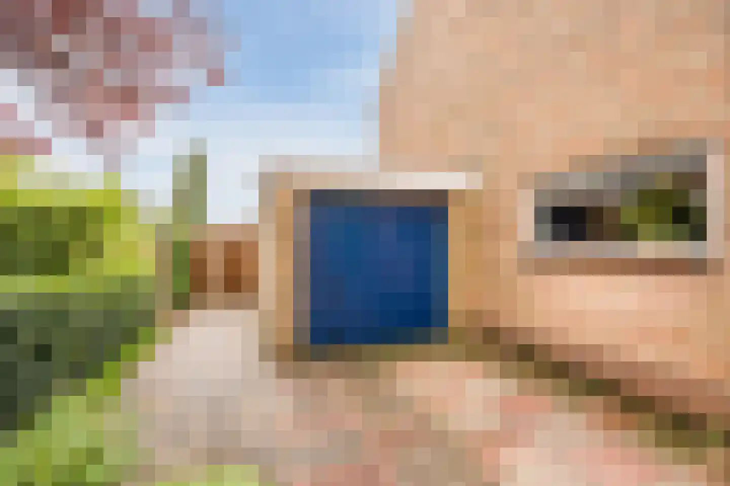 Visser-Roosendaalstraat 36 Venhuizen thumbnail 40