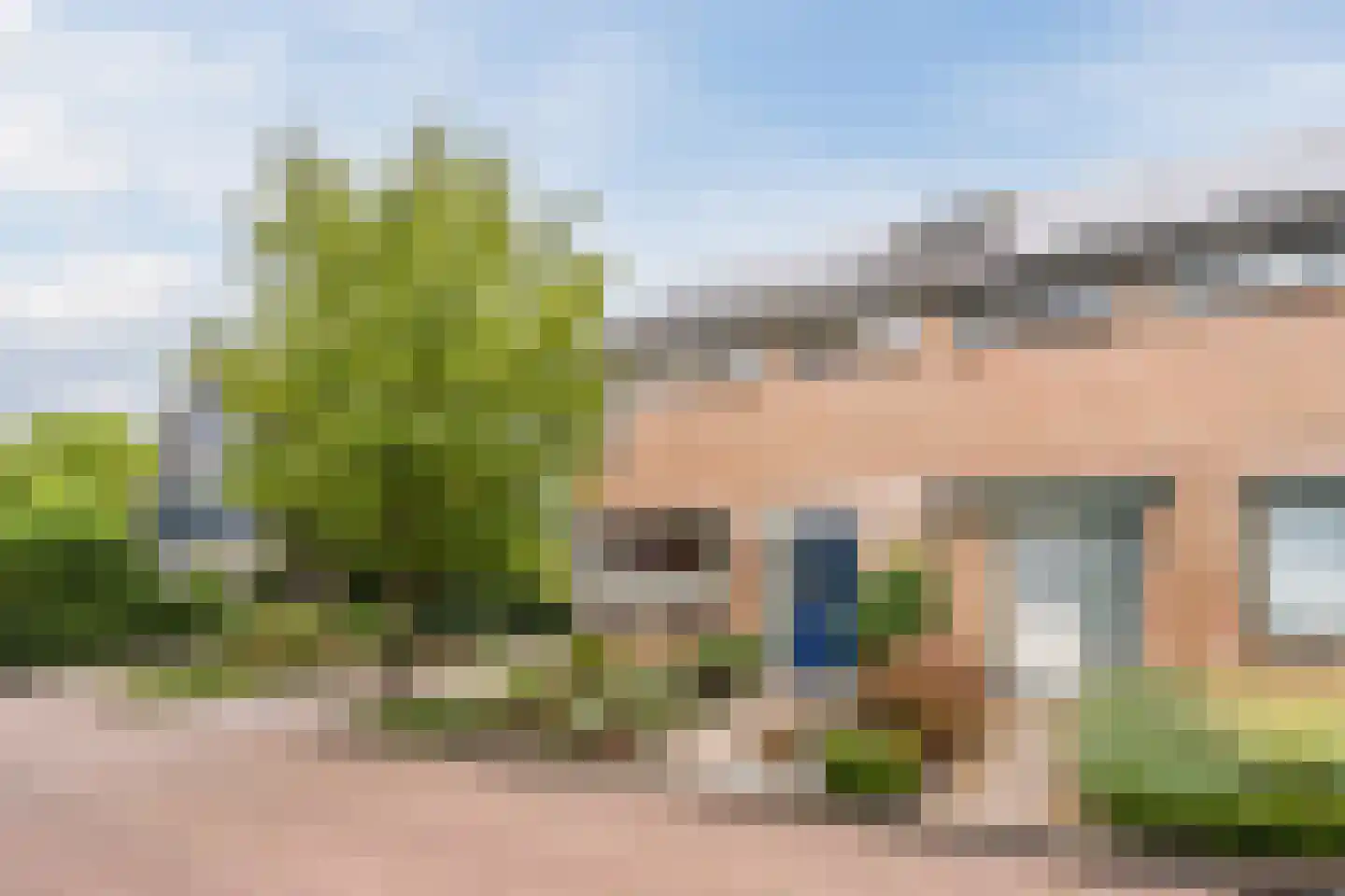 Visser-Roosendaalstraat 36 Venhuizen thumbnail 41