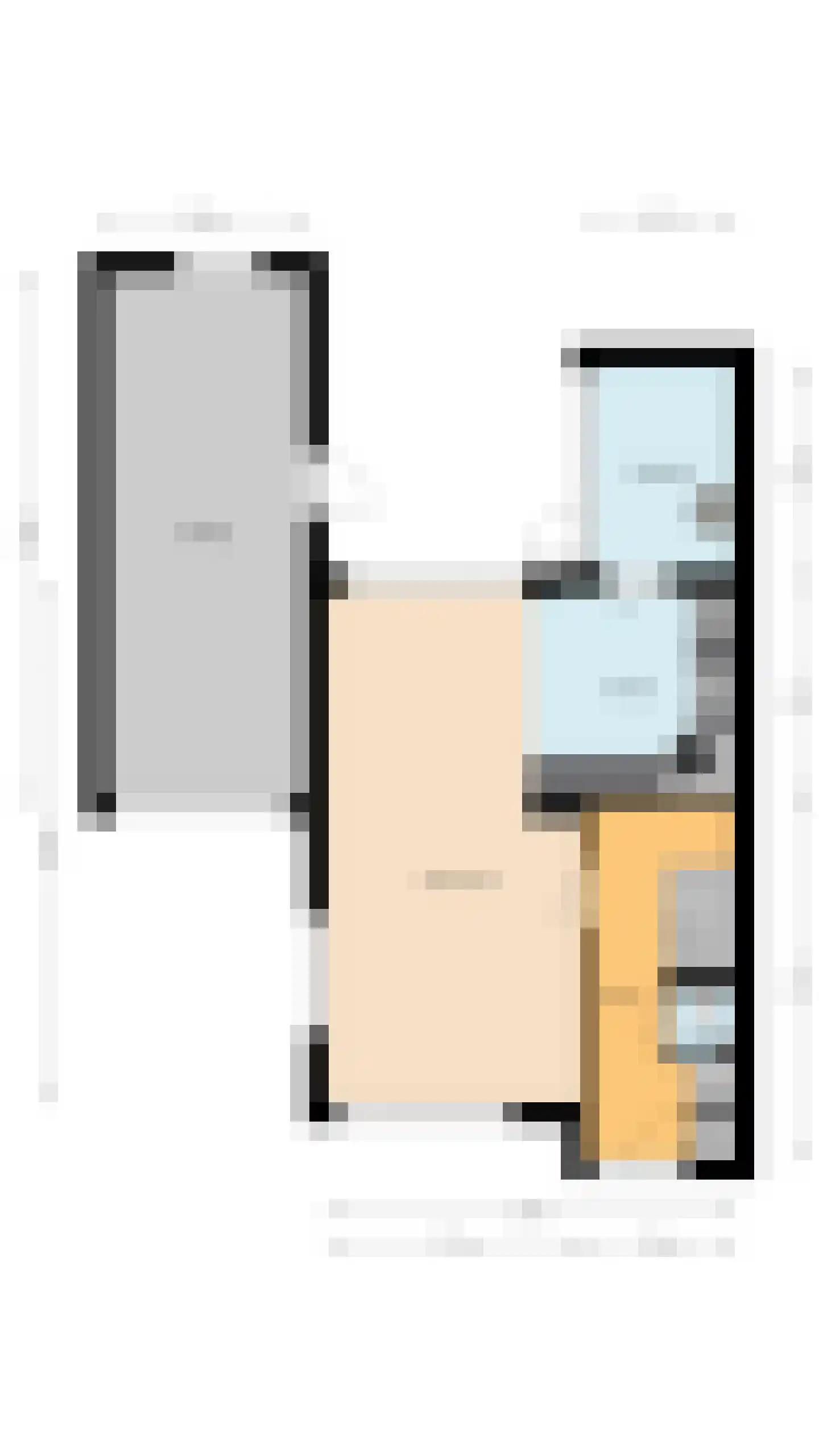 Visser-Roosendaalstraat 36 Venhuizen thumbnail 42