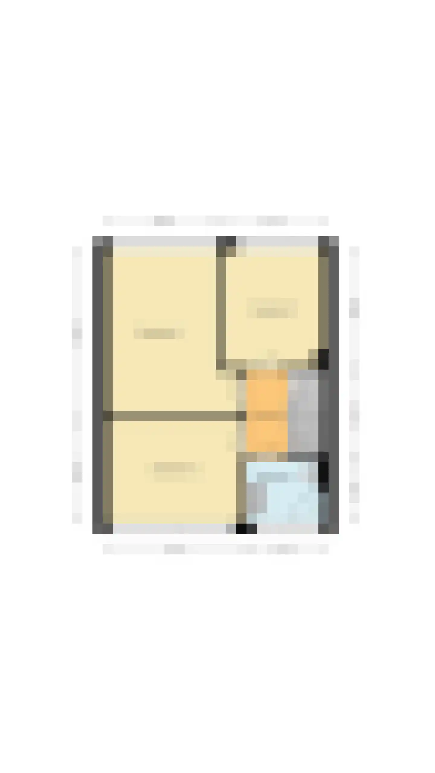 Visser-Roosendaalstraat 36 Venhuizen thumbnail 43