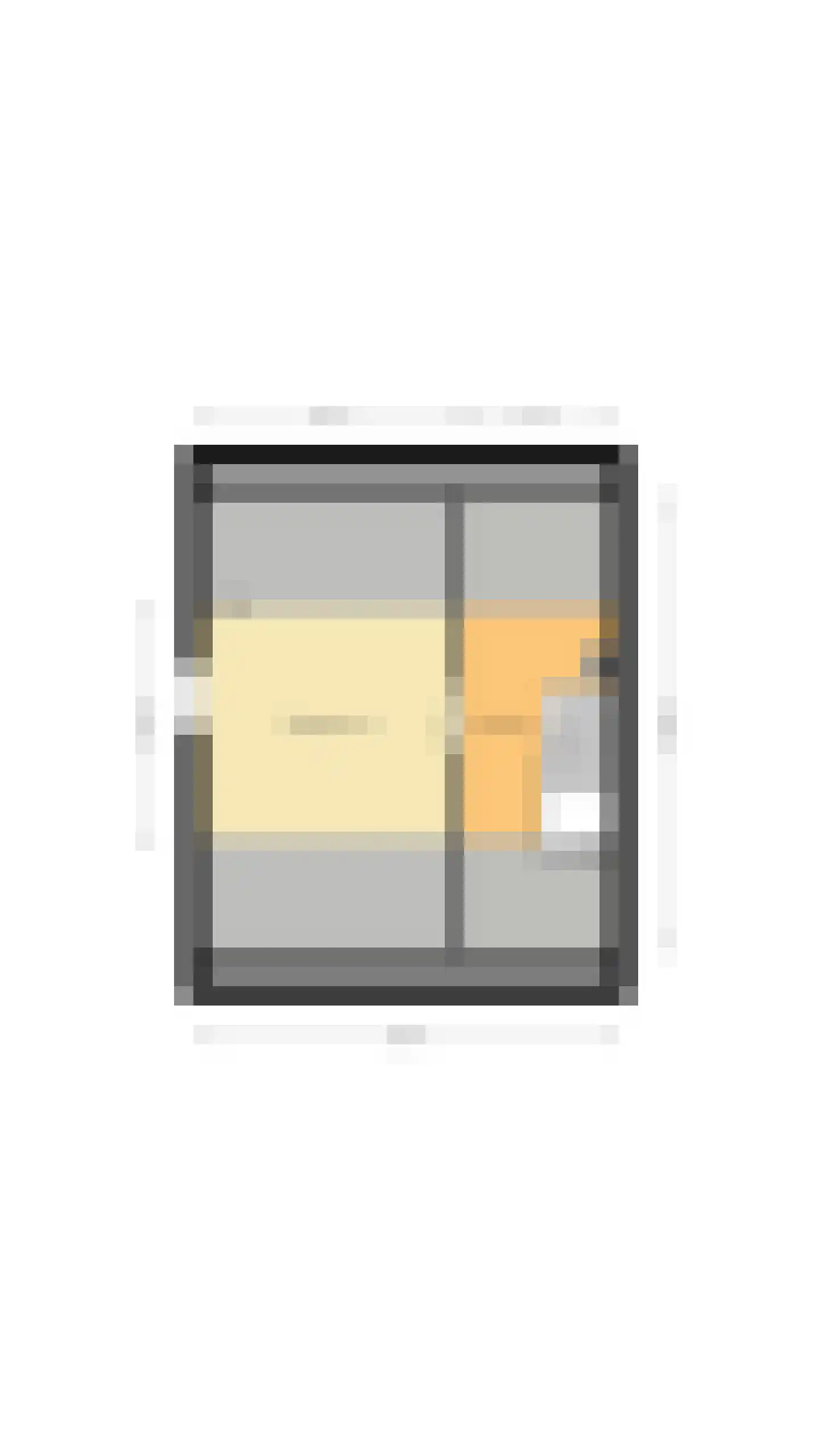 Visser-Roosendaalstraat 36 Venhuizen thumbnail 44