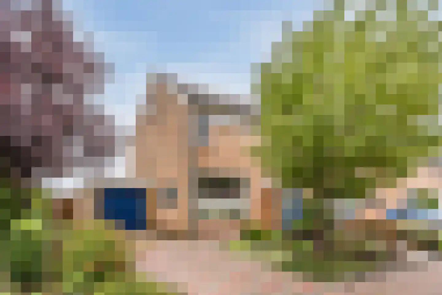 Visser-Roosendaalstraat 36 Venhuizen thumbnail 6