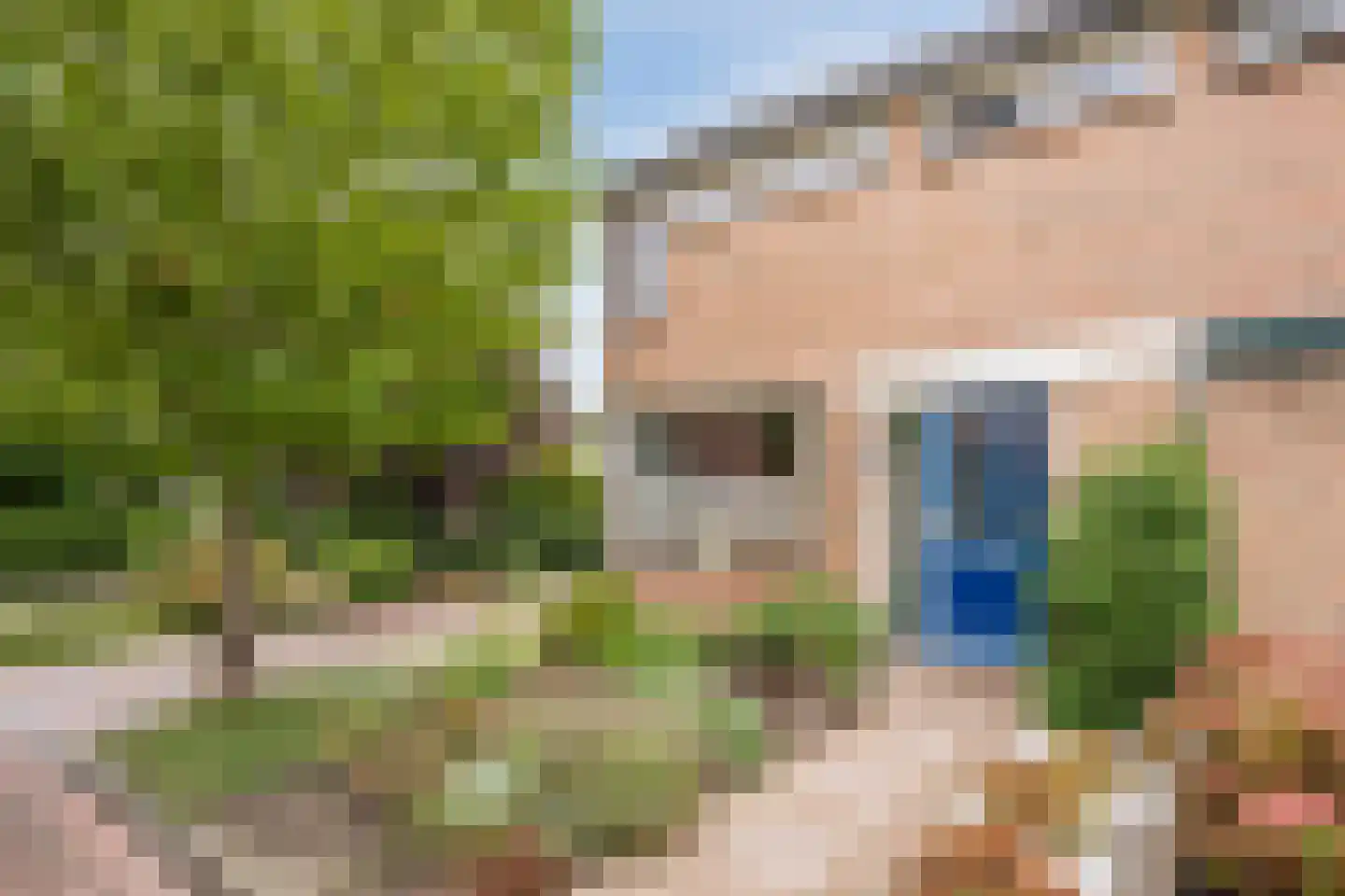 Visser-Roosendaalstraat 36 Venhuizen thumbnail 7