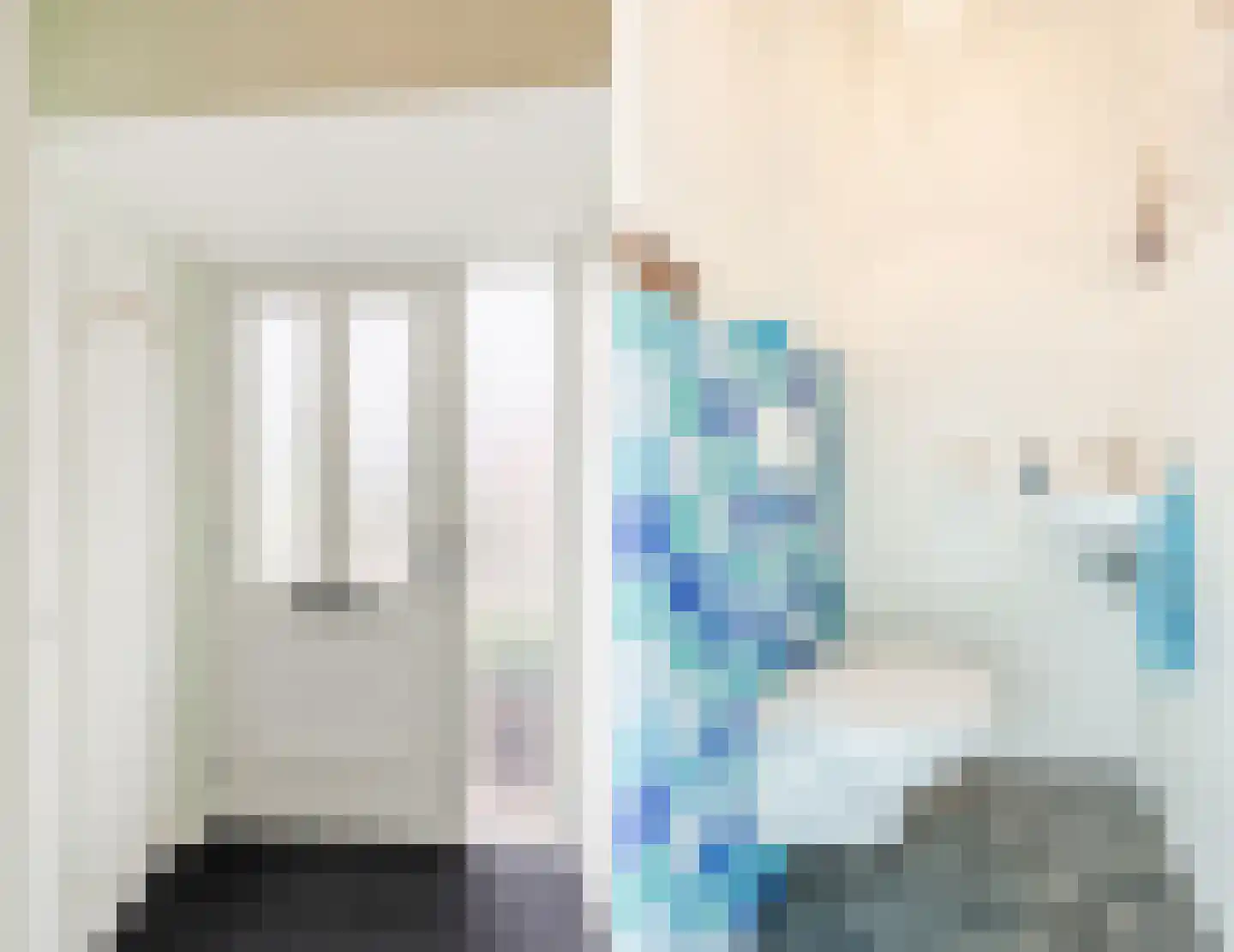 Visser-Roosendaalstraat 36 Venhuizen thumbnail 8