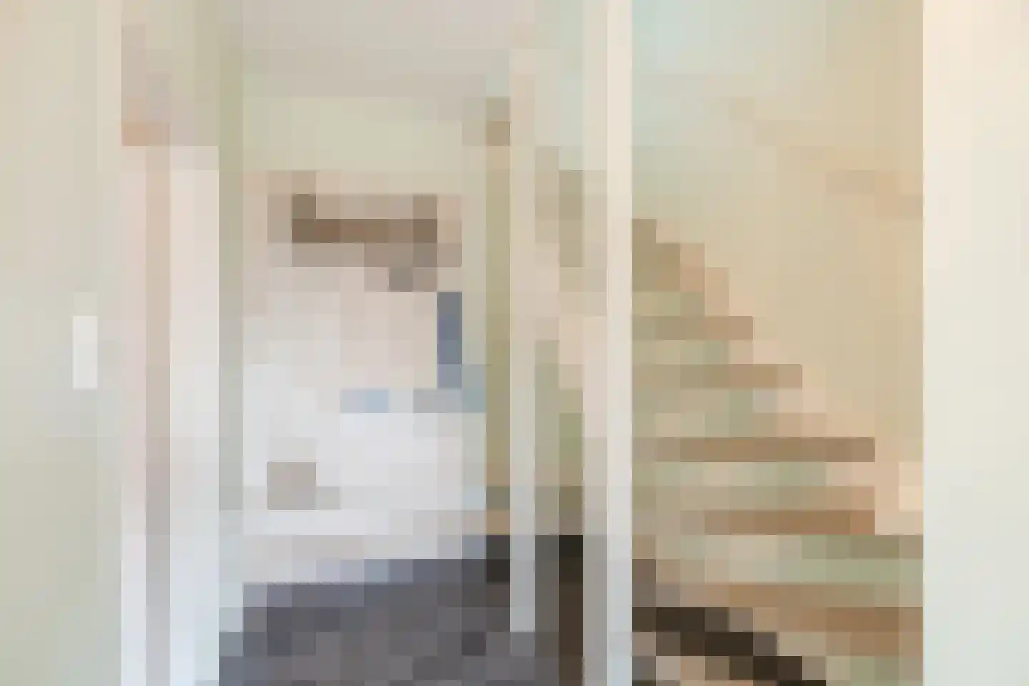Visser-Roosendaalstraat 36 Venhuizen thumbnail 9