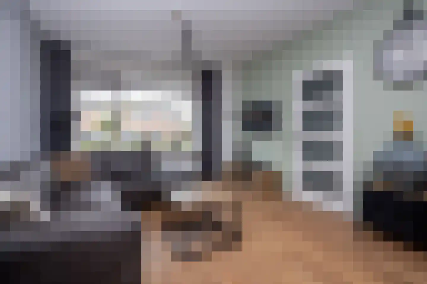 Visser-Roosendaalstraat 55 Venhuizen thumbnail 10