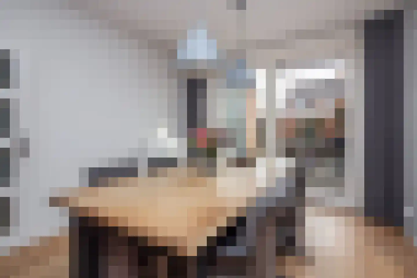 Visser-Roosendaalstraat 55 Venhuizen thumbnail 11