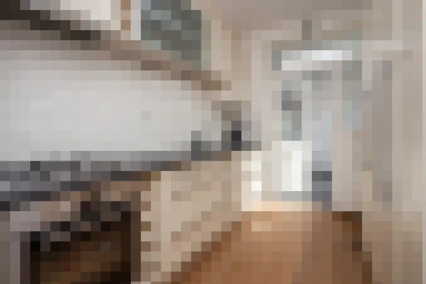 Visser-Roosendaalstraat 55 Venhuizen thumbnail 12