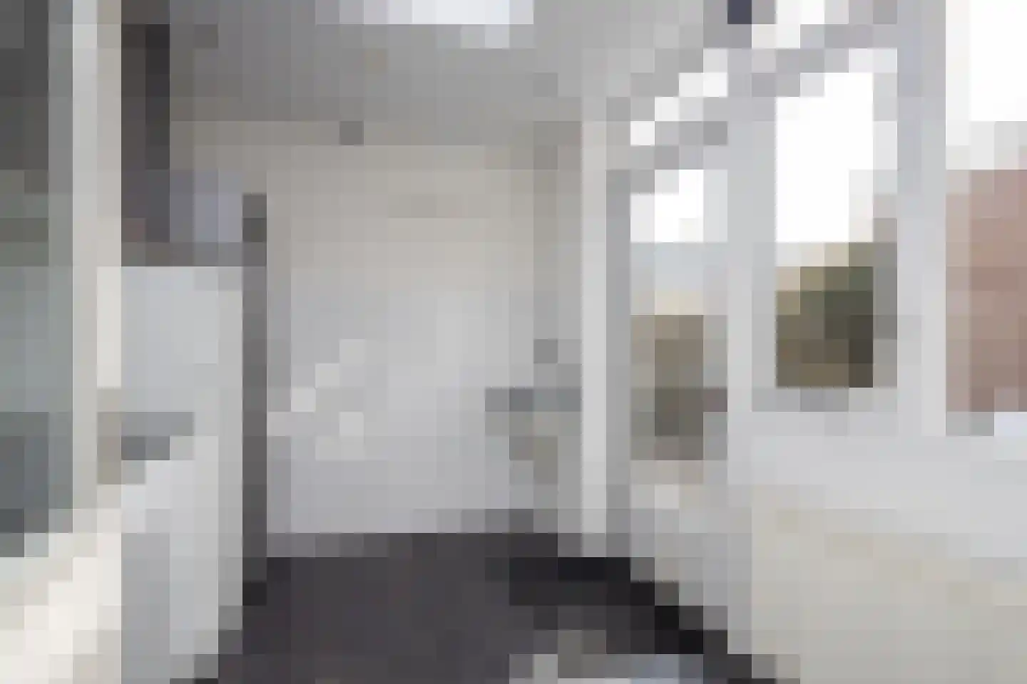 Visser-Roosendaalstraat 55 Venhuizen thumbnail 14