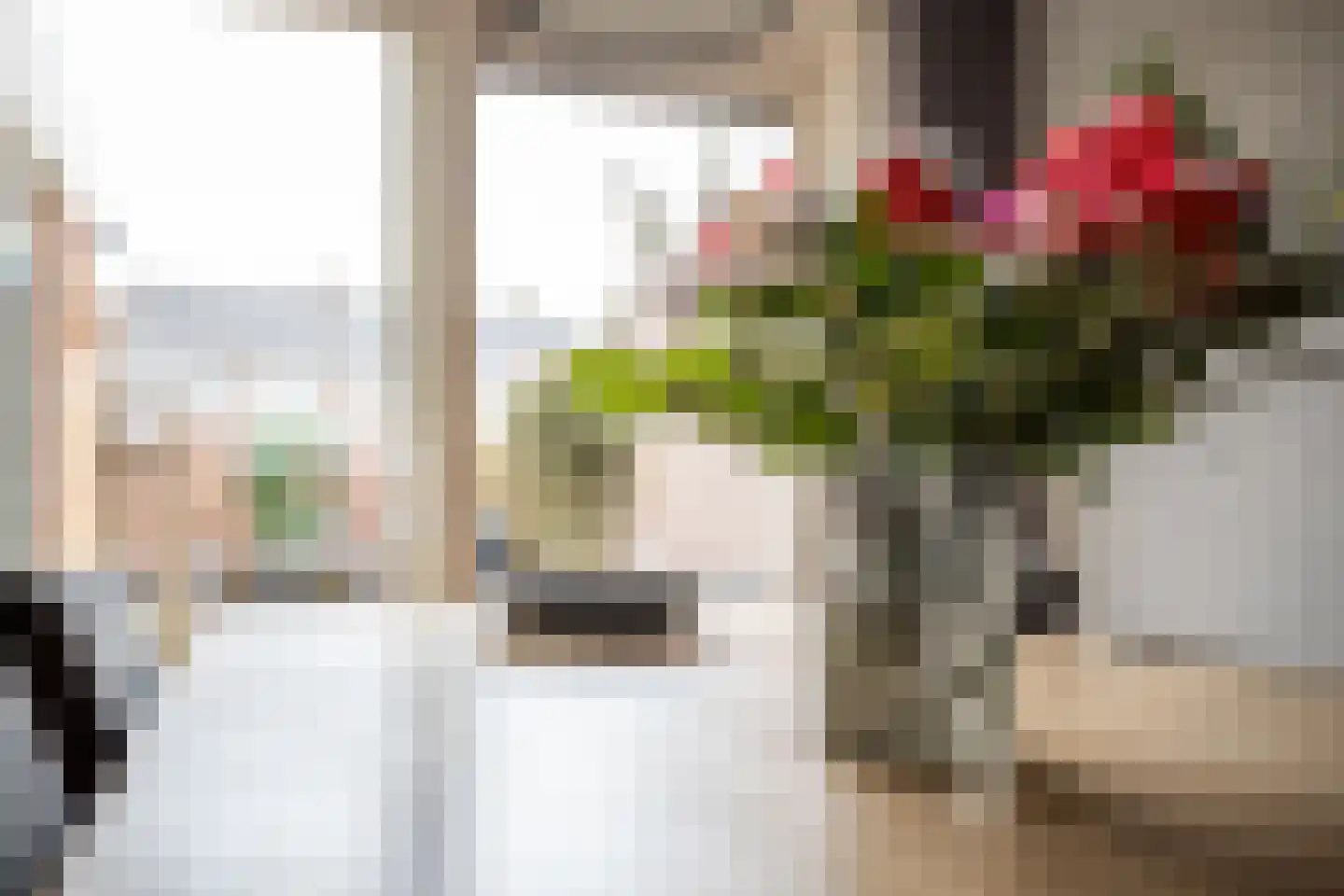 Visser-Roosendaalstraat 55 Venhuizen thumbnail 16