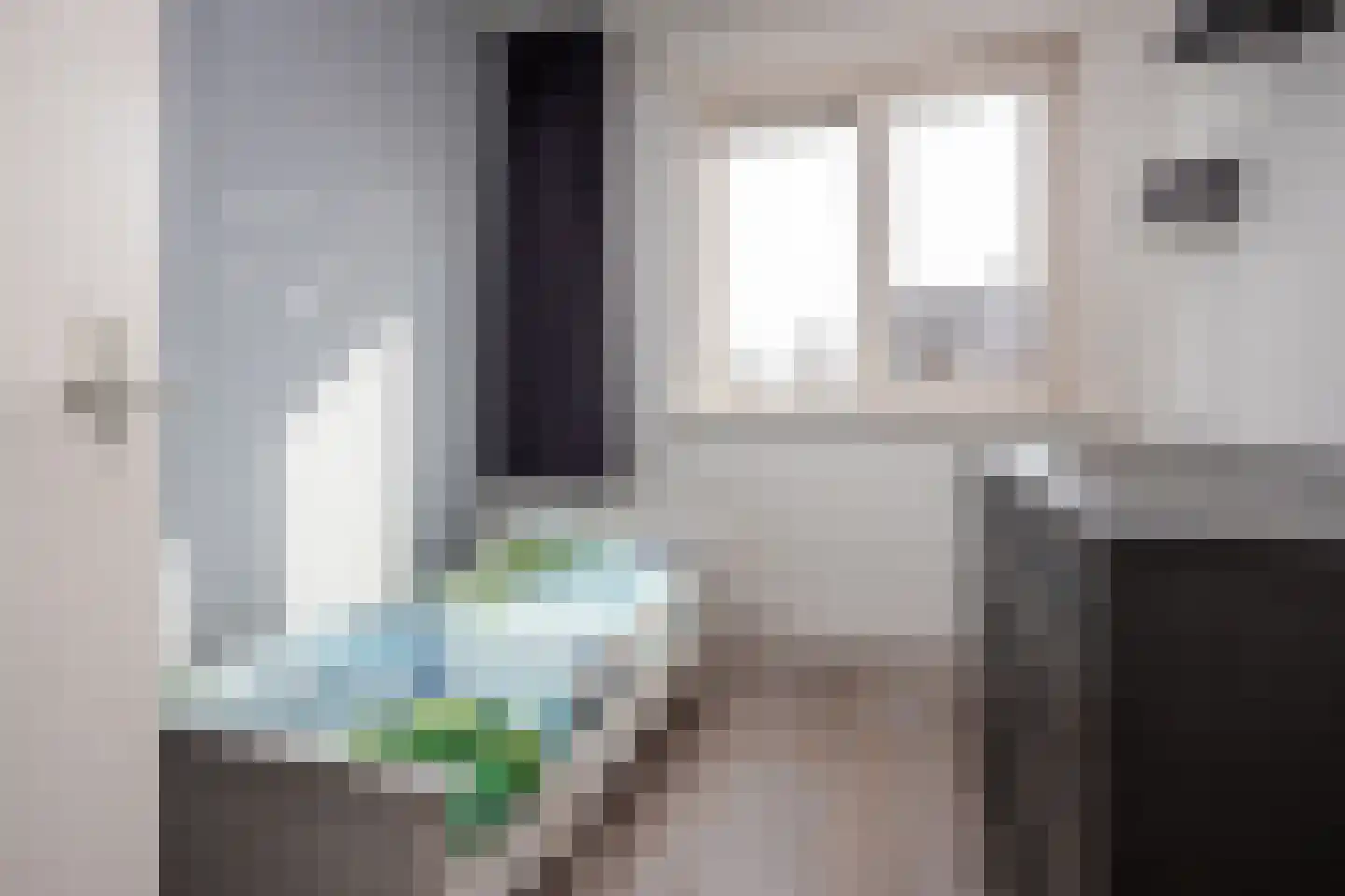 Visser-Roosendaalstraat 55 Venhuizen thumbnail 17