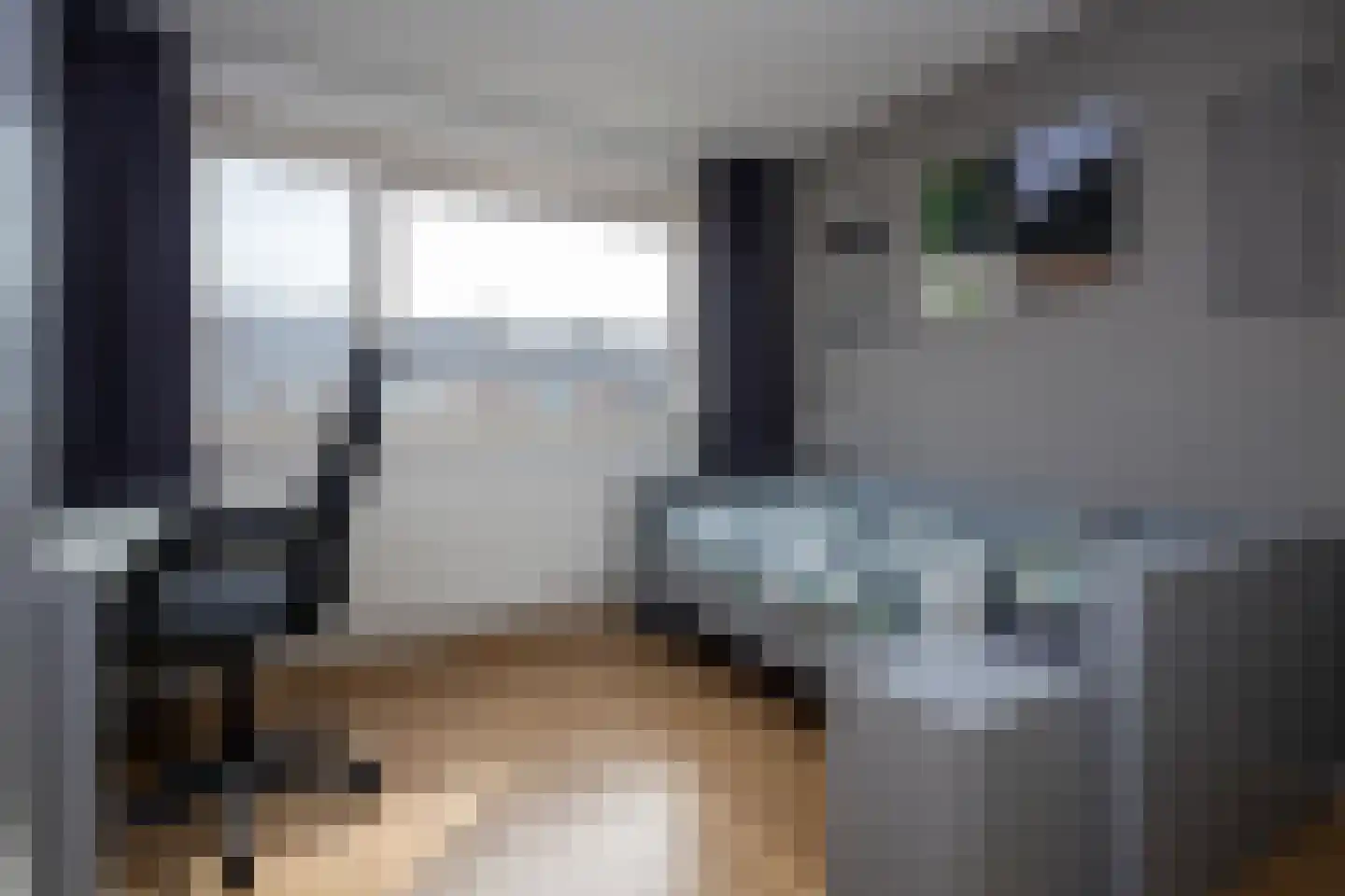 Visser-Roosendaalstraat 55 Venhuizen thumbnail 18