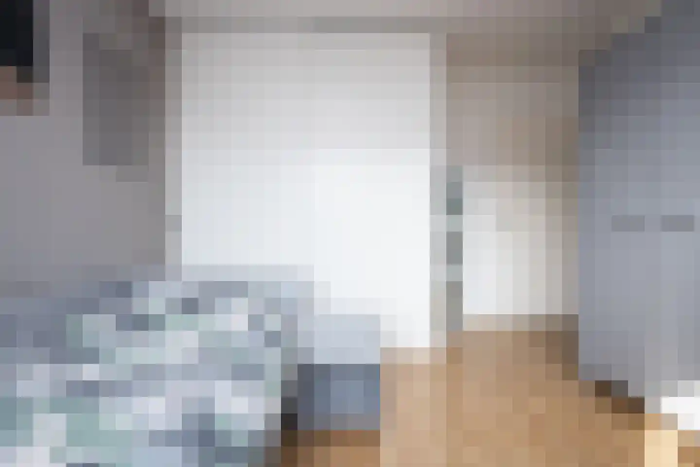 Visser-Roosendaalstraat 55 Venhuizen thumbnail 19
