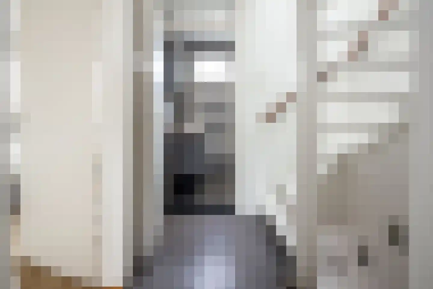 Visser-Roosendaalstraat 55 Venhuizen thumbnail 20