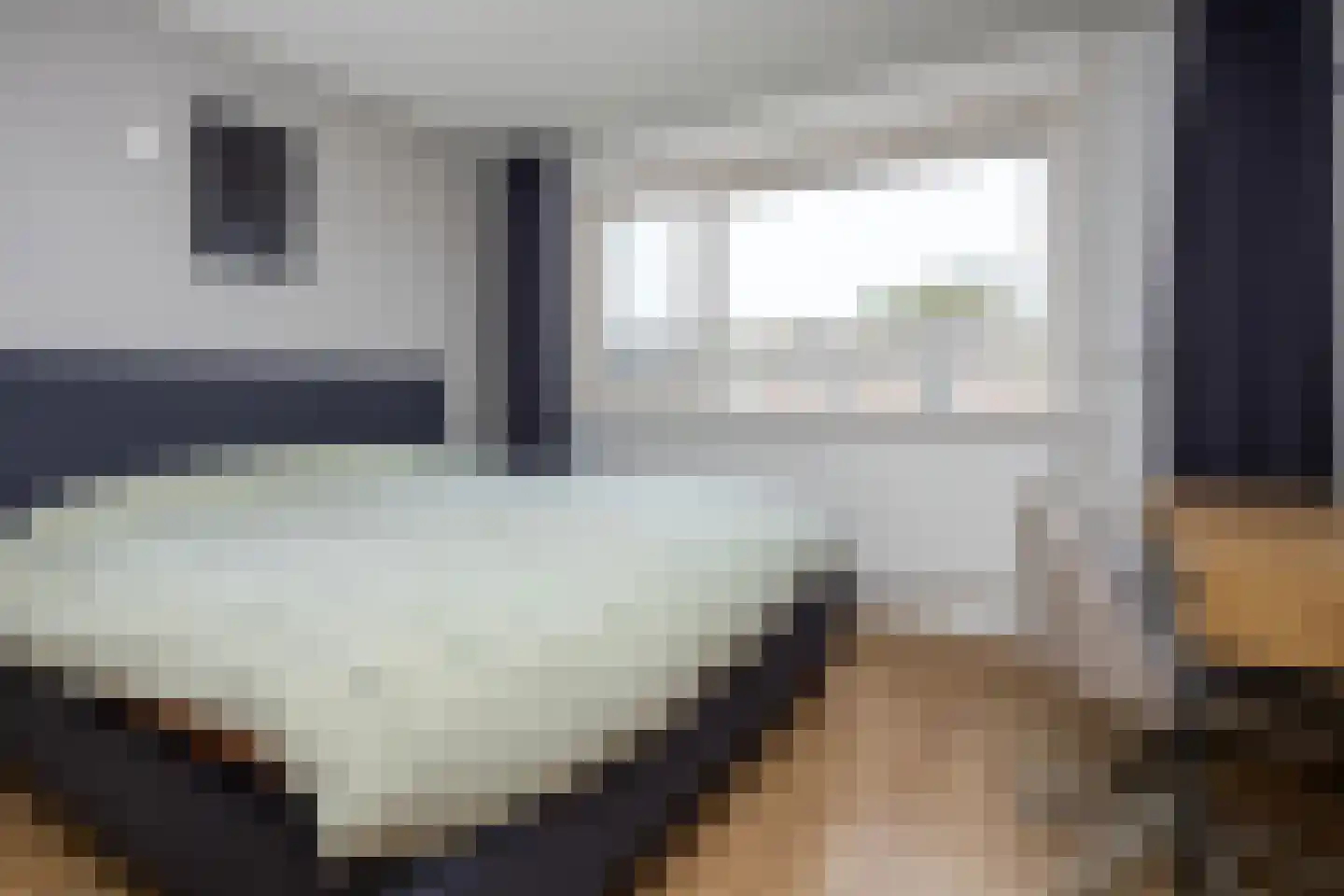 Visser-Roosendaalstraat 55 Venhuizen thumbnail 21