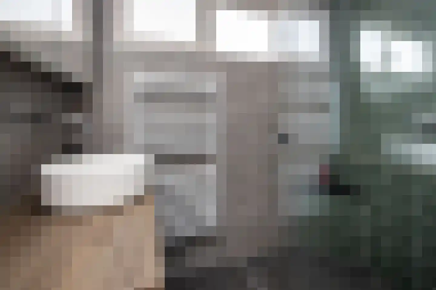 Visser-Roosendaalstraat 55 Venhuizen thumbnail 23