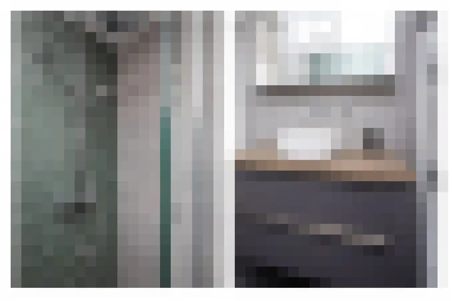 Visser-Roosendaalstraat 55 Venhuizen thumbnail 24