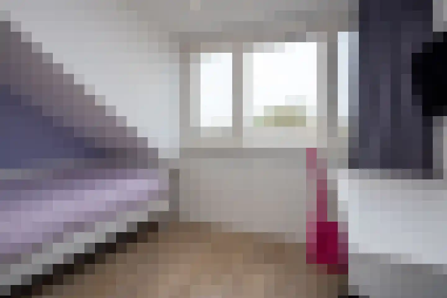 Visser-Roosendaalstraat 55 Venhuizen thumbnail 25