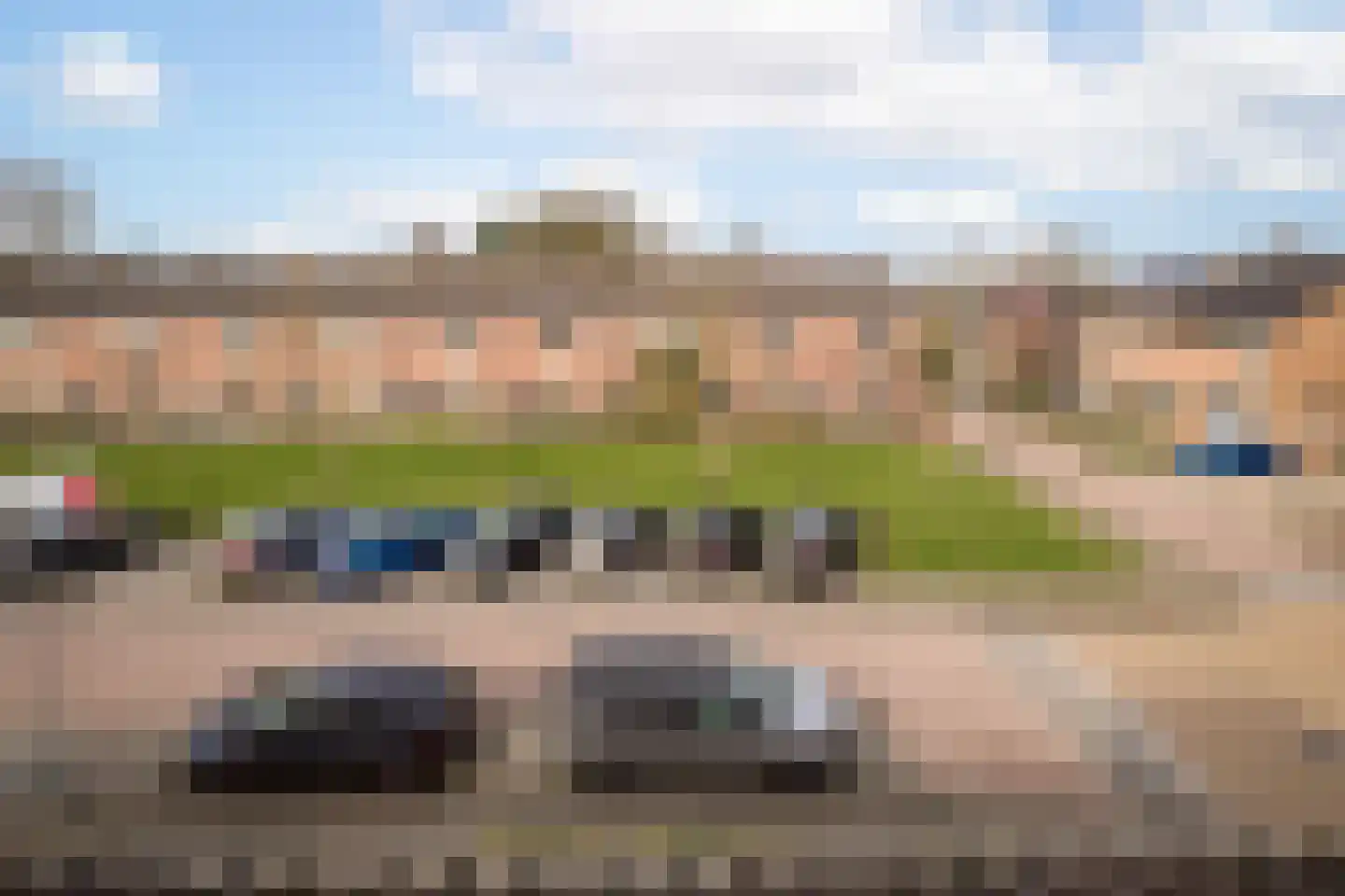Visser-Roosendaalstraat 55 Venhuizen thumbnail 26